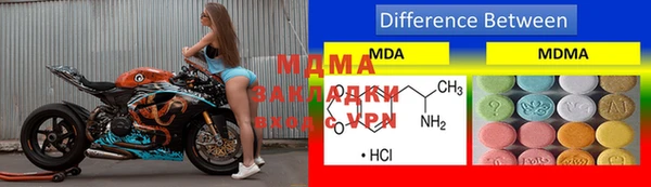 mdma Бородино